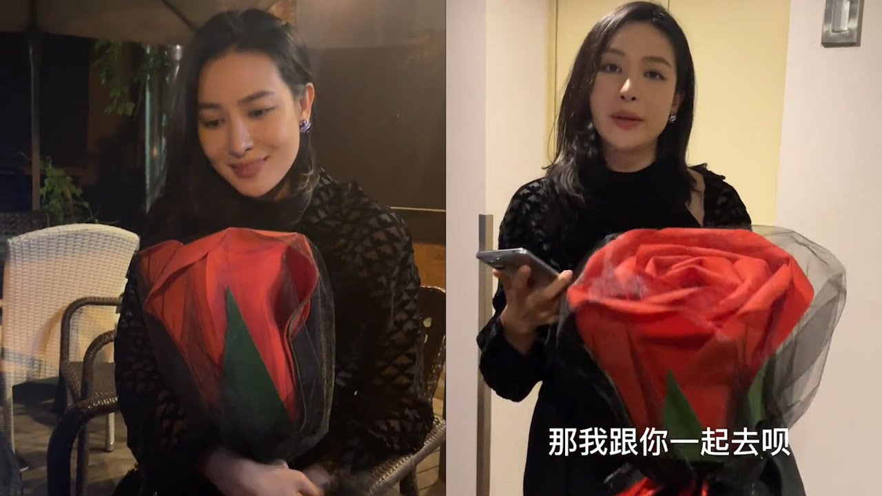 最强版博涵捣乱，方羽遇到对手了....