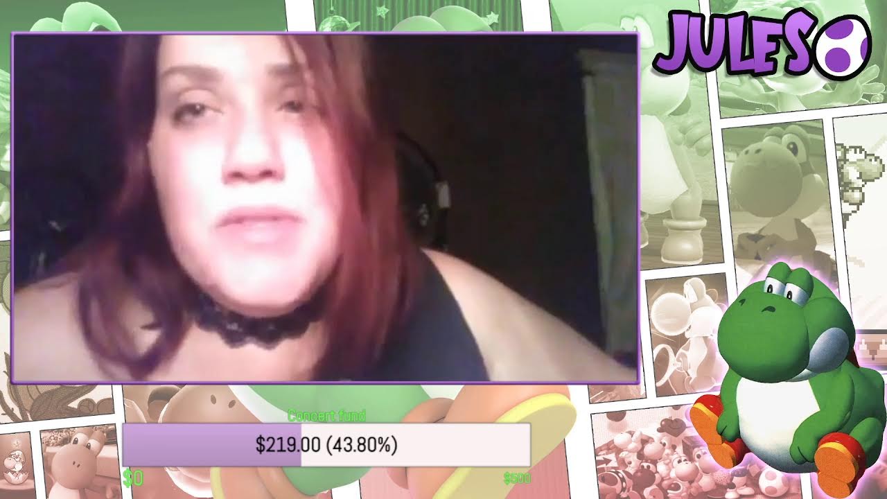 Live React: Throwback of ShannyForChrist begging Jason to date her and more!
