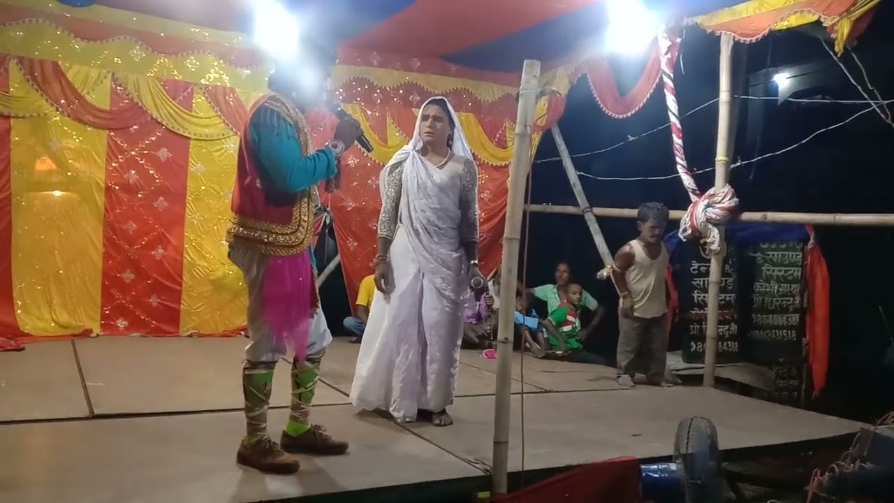 gugli ghatma nach 2