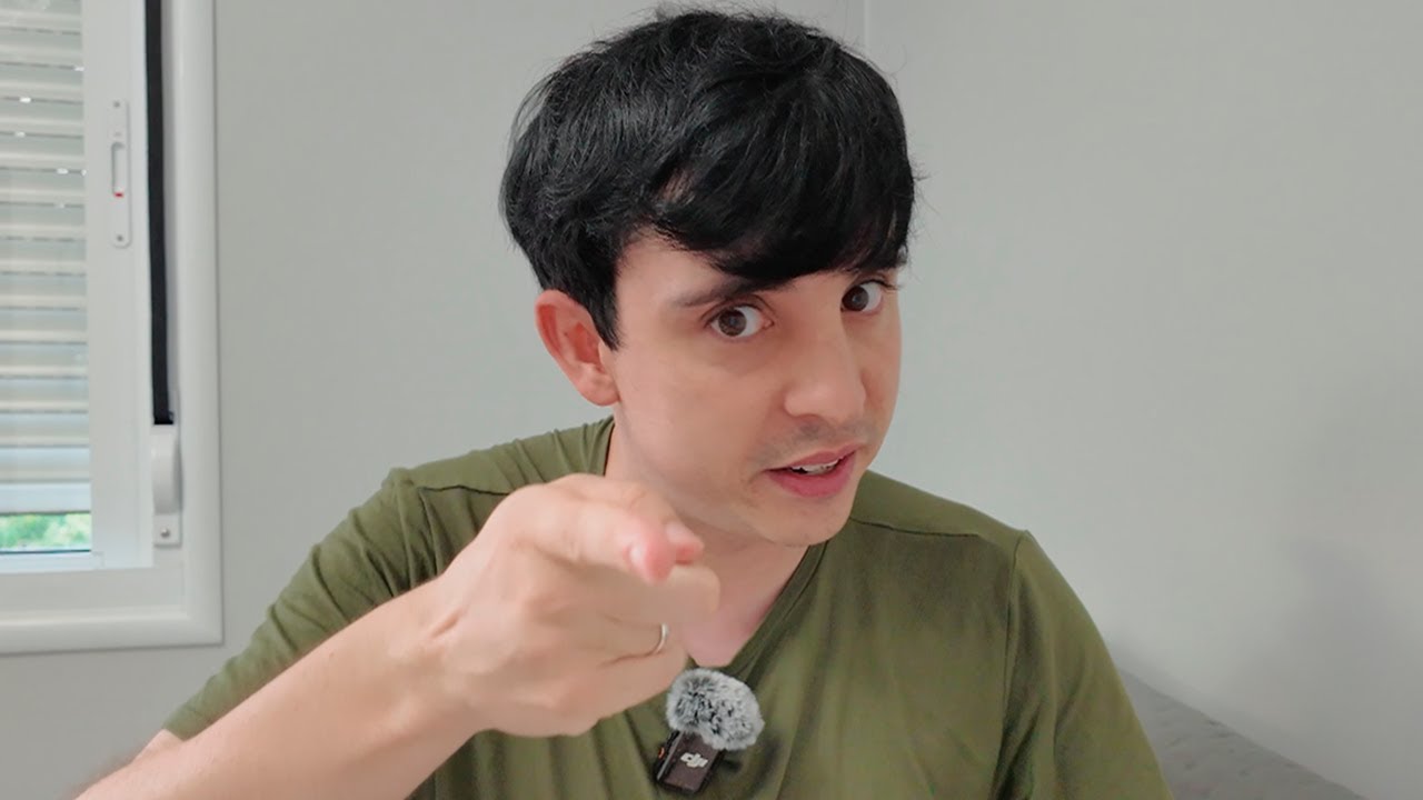 ESSE VÍDEO VAI MUDAR SEU 2026