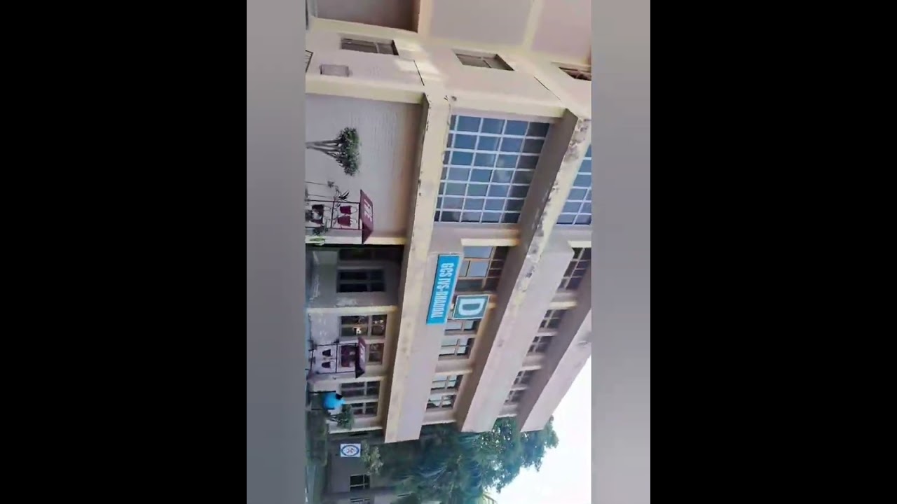 #bhaddal 