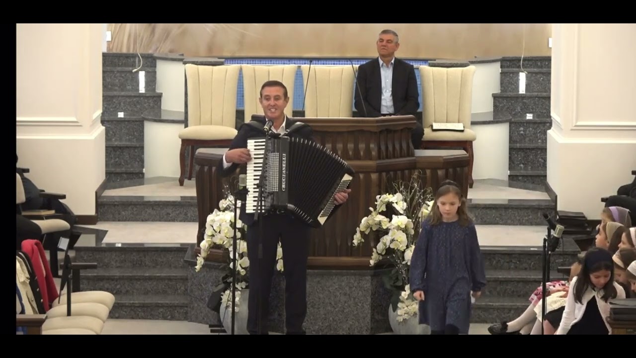 Aurel Bobu | Eram copil trecea zăpada
