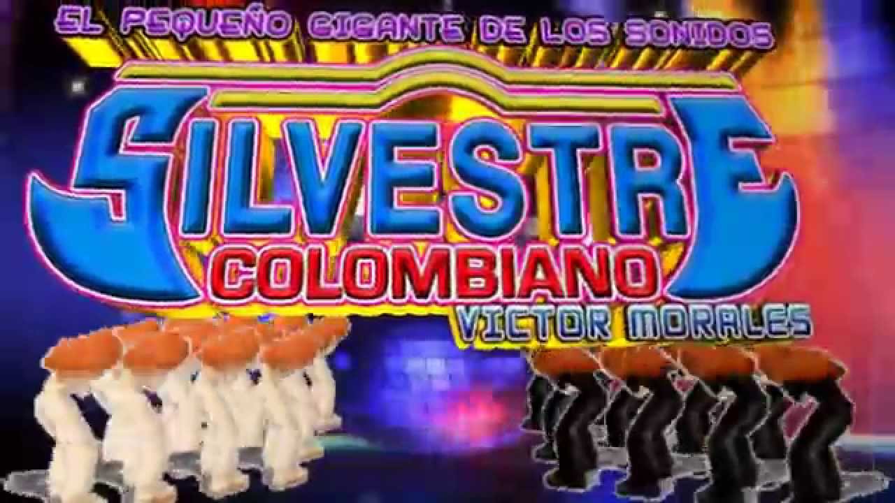 ★ASI CHIFLABA MI ABUELO★´2014