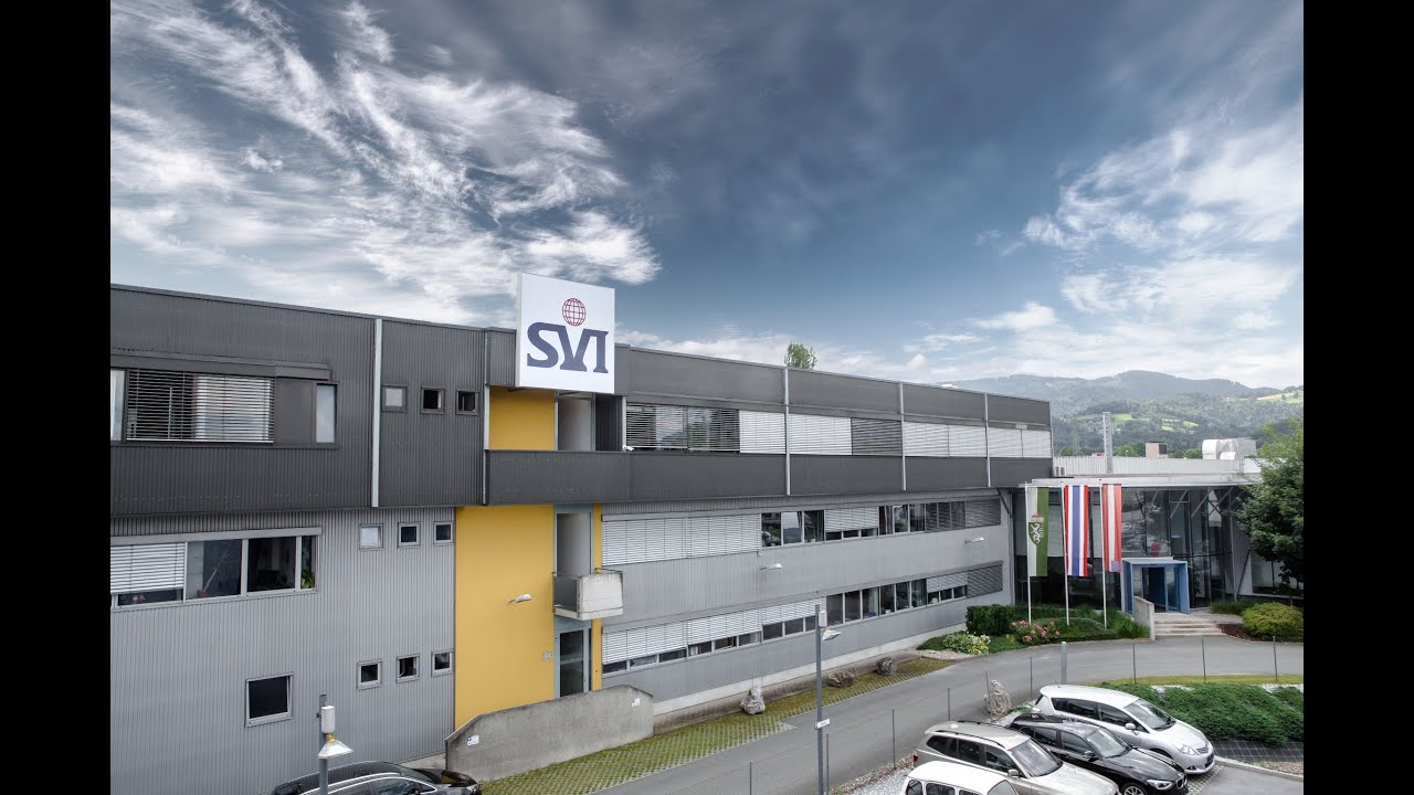 SVI Group &ndash; Your preferred partner for Electronics Manufacturing Services
