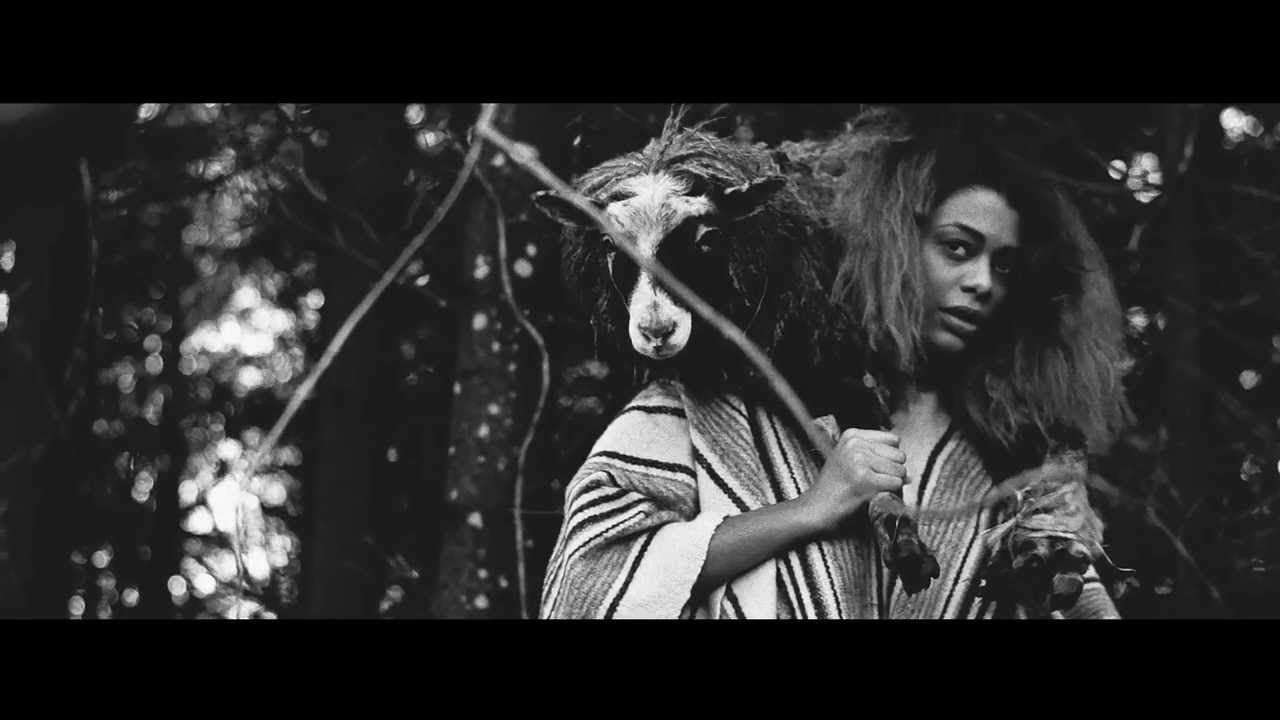 Get Your Gun - Black Book (Official HD Music Video)
