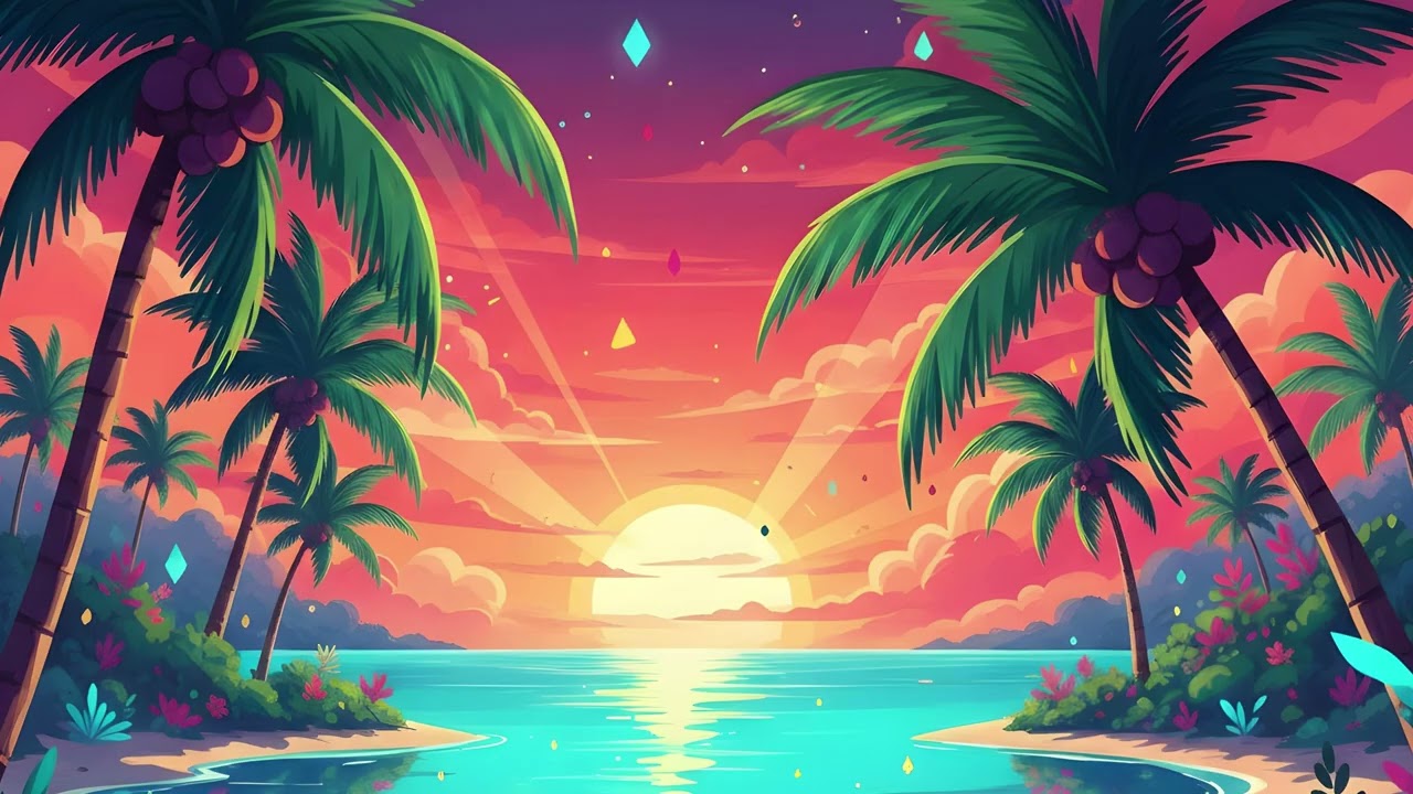 Meladin Quest - Azura (Original Mix)