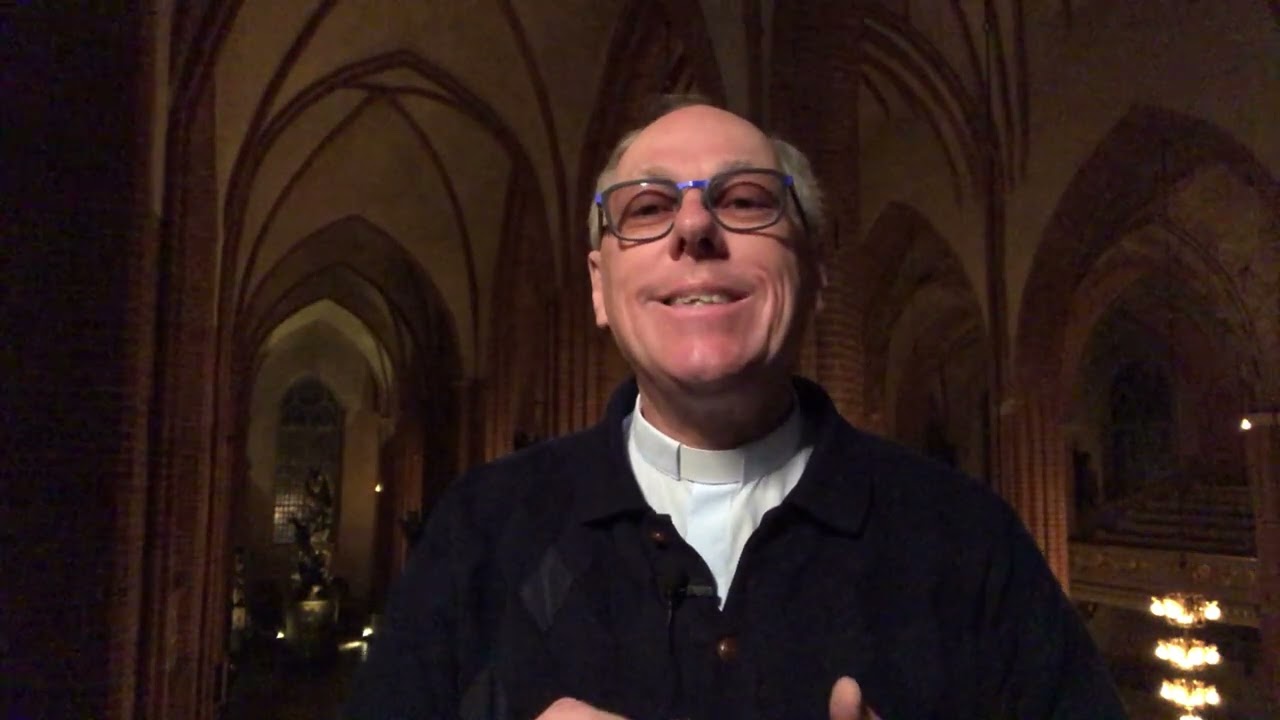 15 jan En introduktion