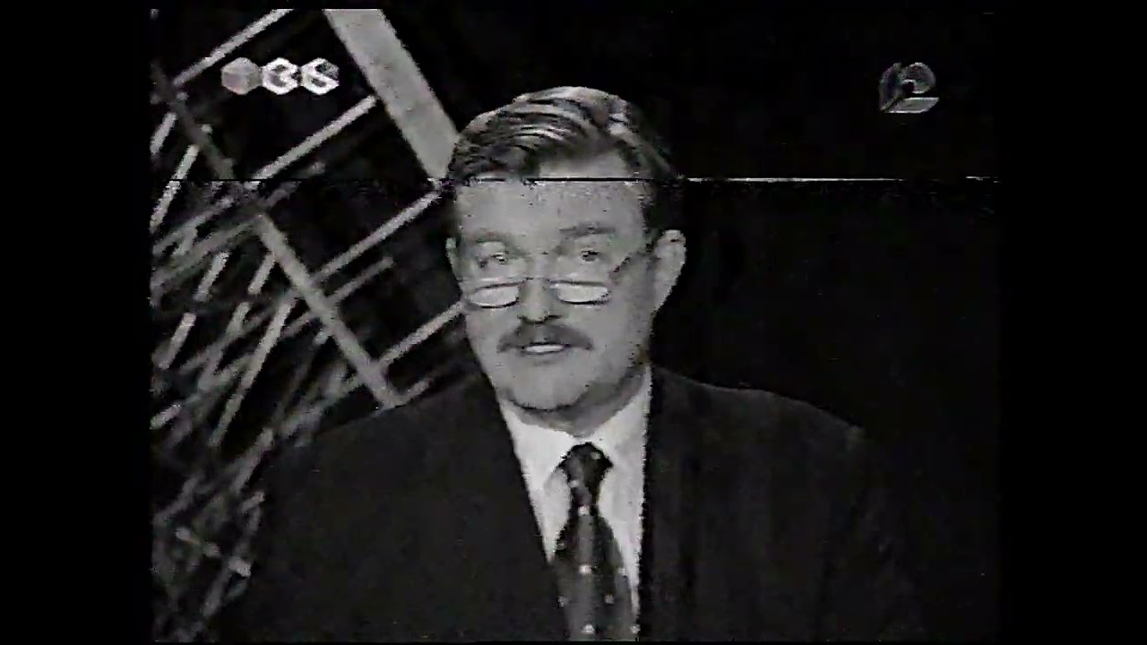 Итоги (ТВ6, 20.01.2002) Последний выпуск на ТВ6