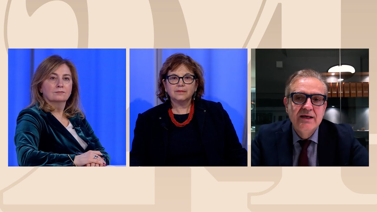 Le prospettive del mercato immobiliare