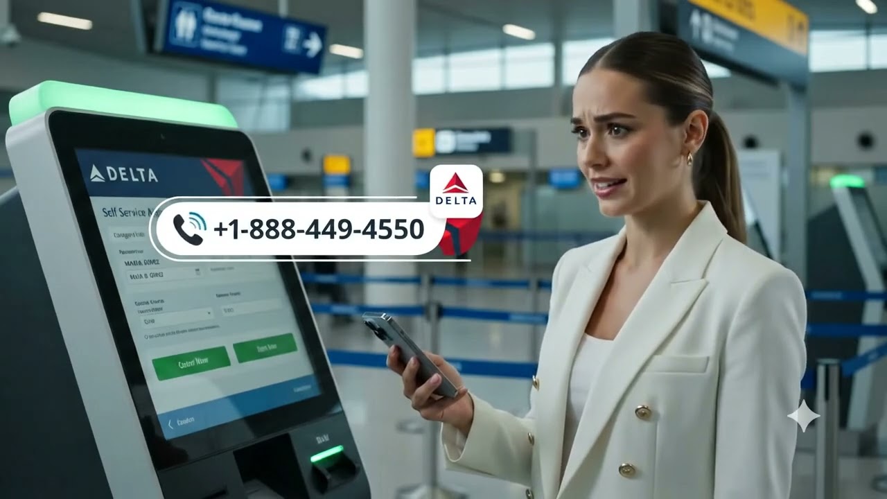 How to Change Passengers Name on Southwest Airlines?