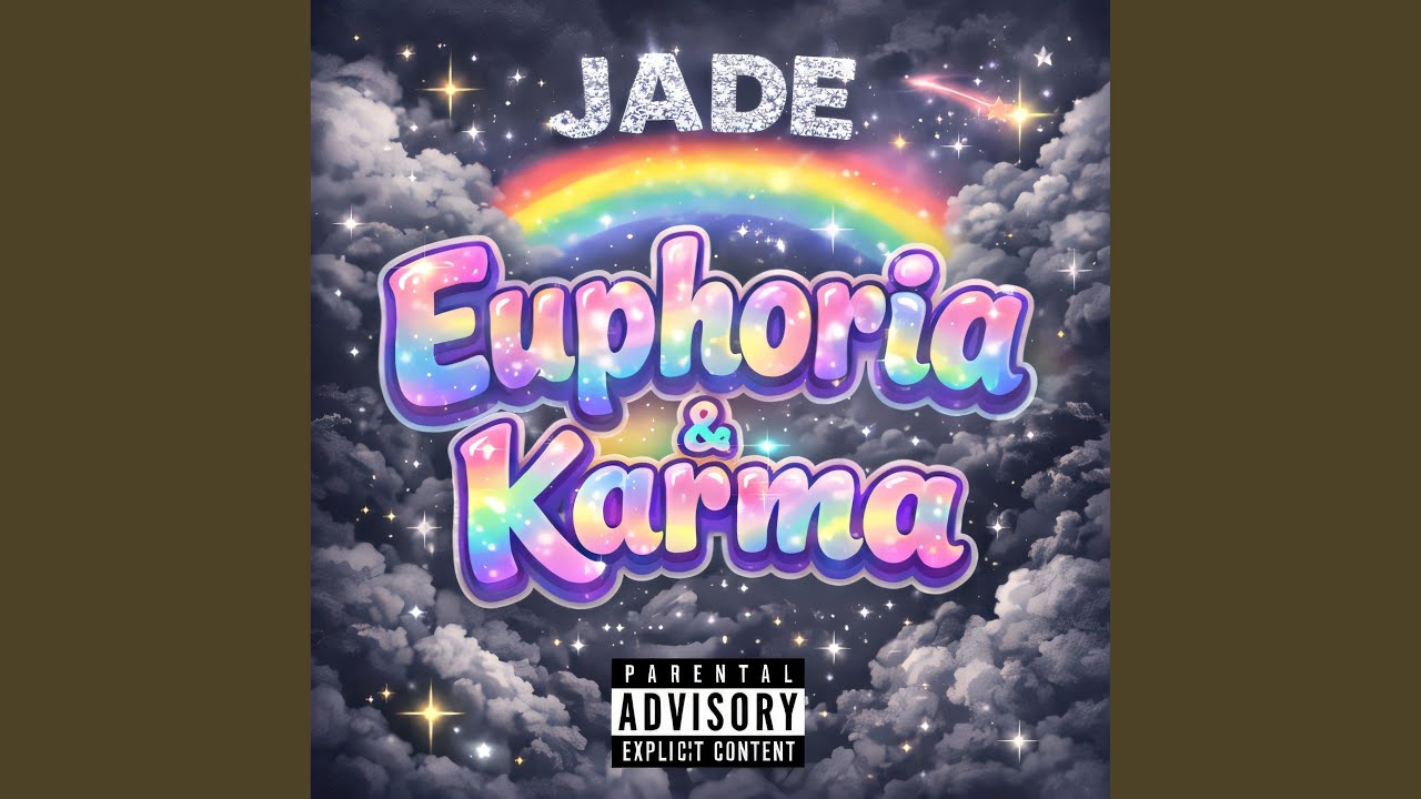 Euphoria & Karma