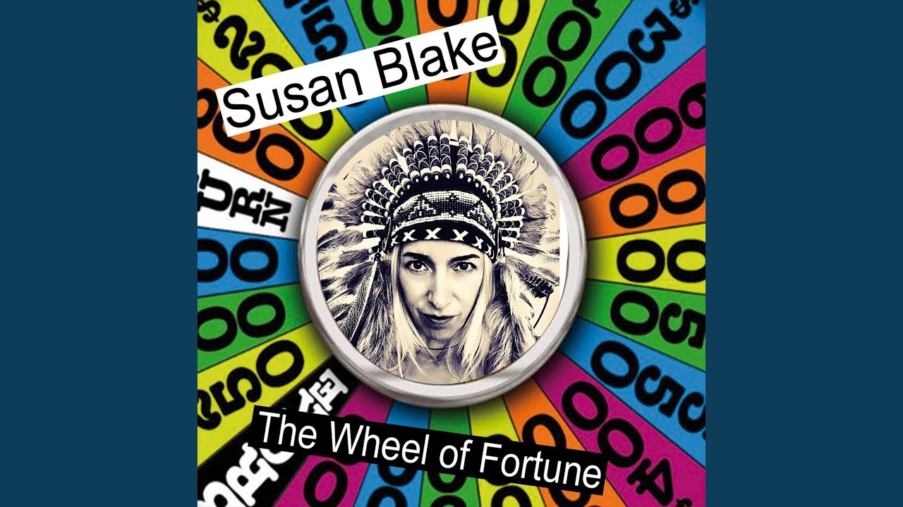 The Wheel of Fortune