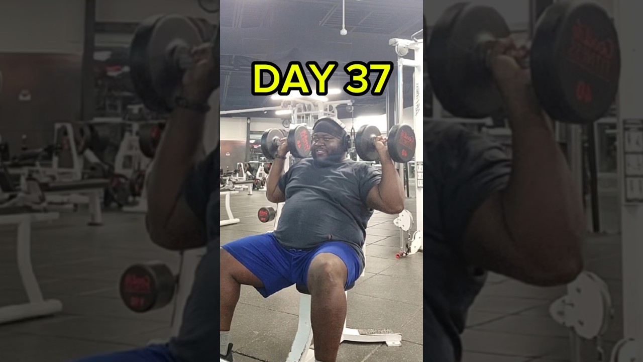 I gained 3 pounds during the Holiday Season... 