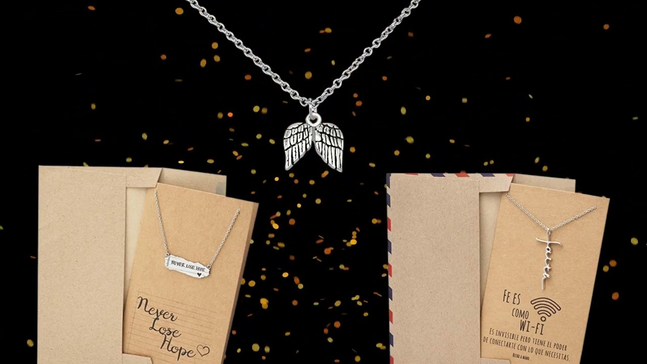 Quan Jewelry - Black Friday and Cyber Monday Deals