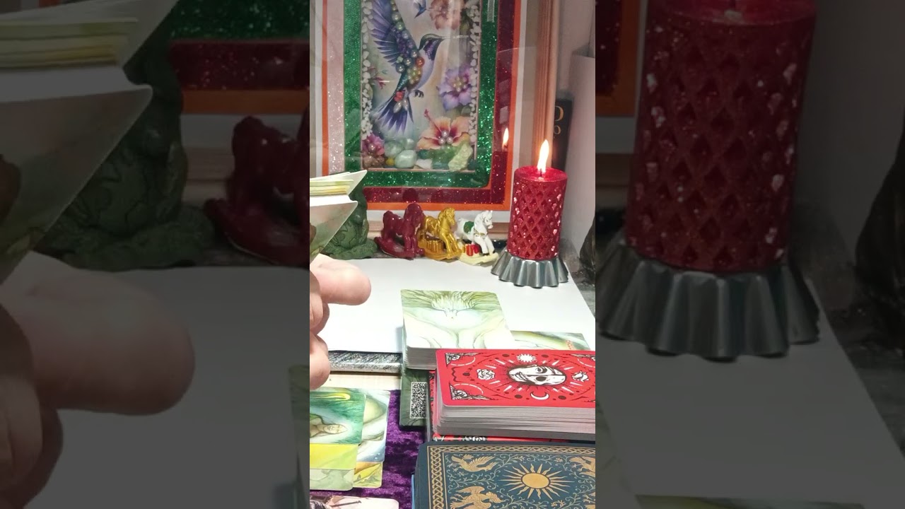 🤯А что дальше🤦‍♀️💥😱🤔💫Шок🧐