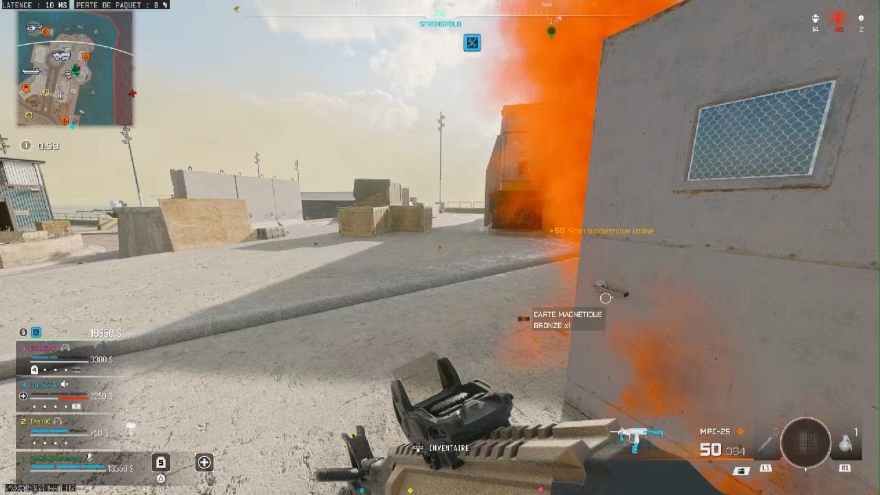 19kills + KILLCAM FINAL 🇧🇪🎮🛩️🪖🫣🫡