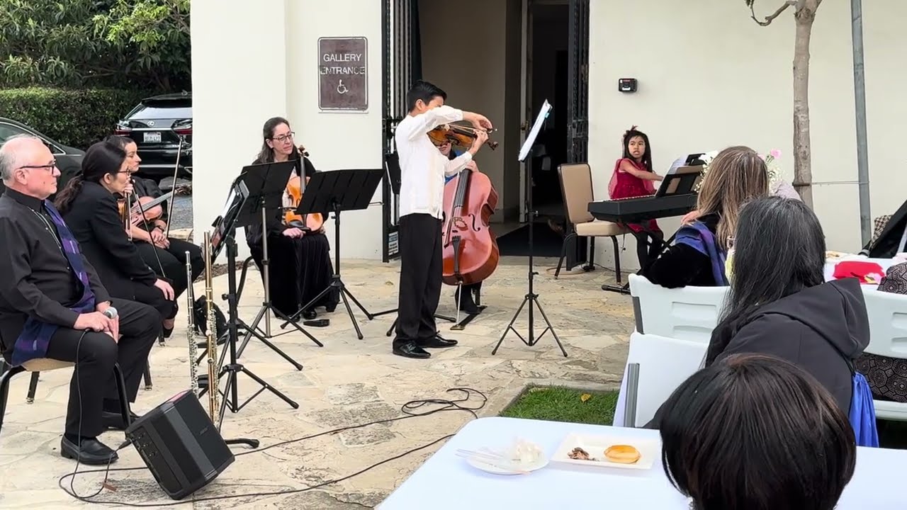2026.2.15 Dvořák Humoresque No. 7 Accompaniment (arr. Suzuki) - Melody (8)