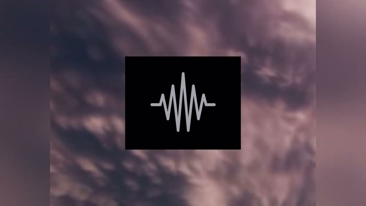 Travis Scott -Utopia type beat ft. Drake Prod. by NVBR