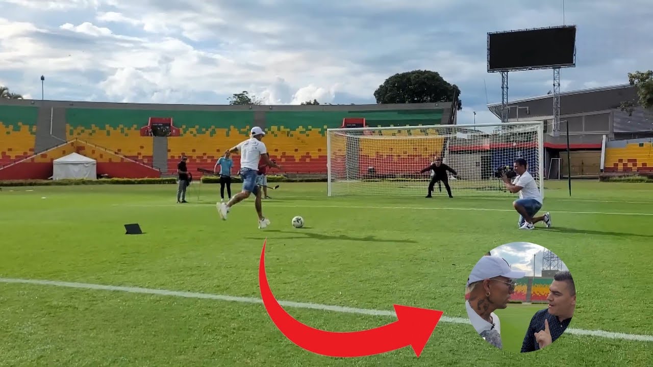 Out of context Eduardo Luis