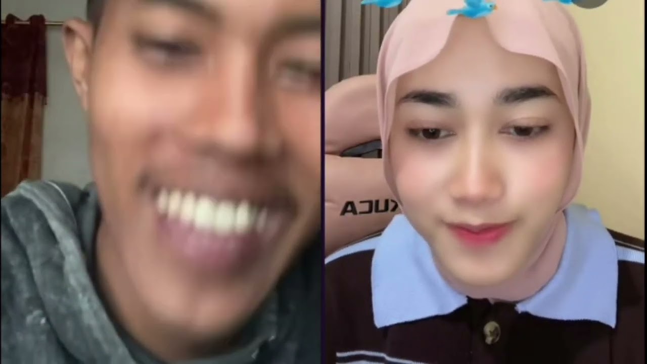 Live terbaru mas iyun 15 Januari 2026