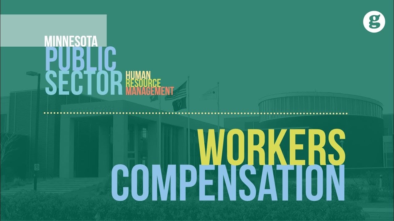 Workers Compensation