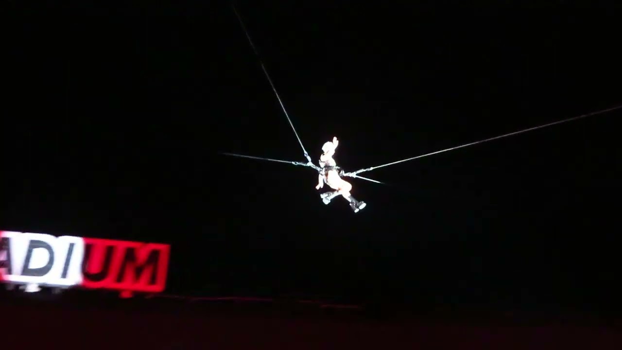 Pink - So What? - Gillette Stadium - Foxborough, MA - 8.21.24