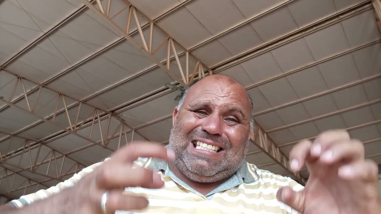 🫵 Chico coebe faz visita na casa da Luiza dos bolos, Luzia isso e condições de pia de casa 🤮🤮