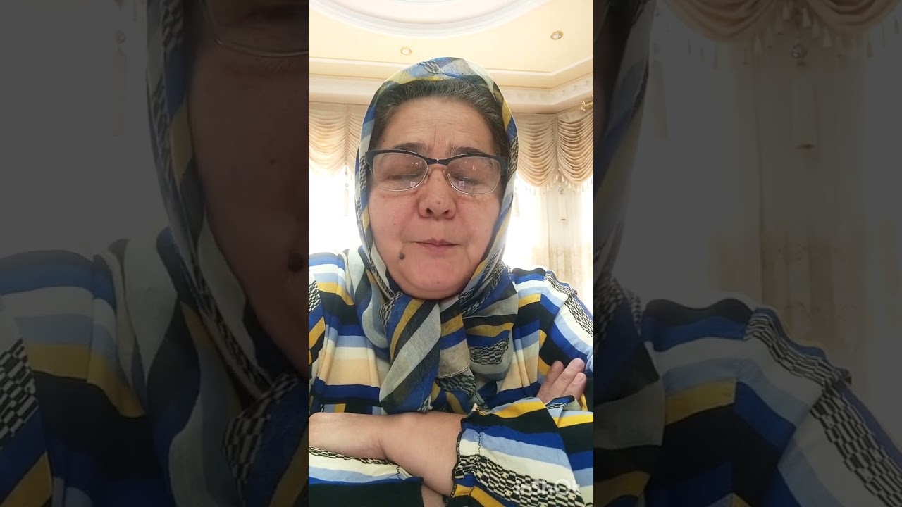 Tipratikan va quyon haqida ertak