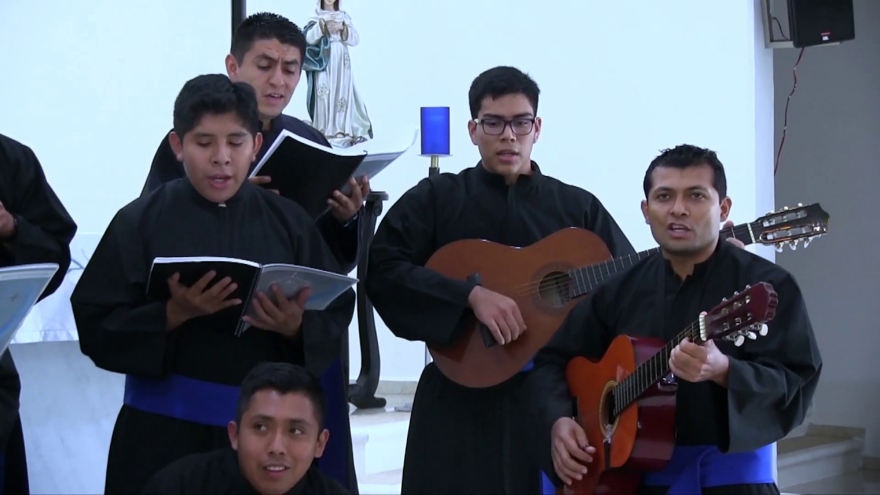 Canto 