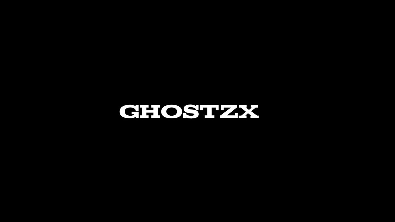 IMPORTANT! | GHOSTzx