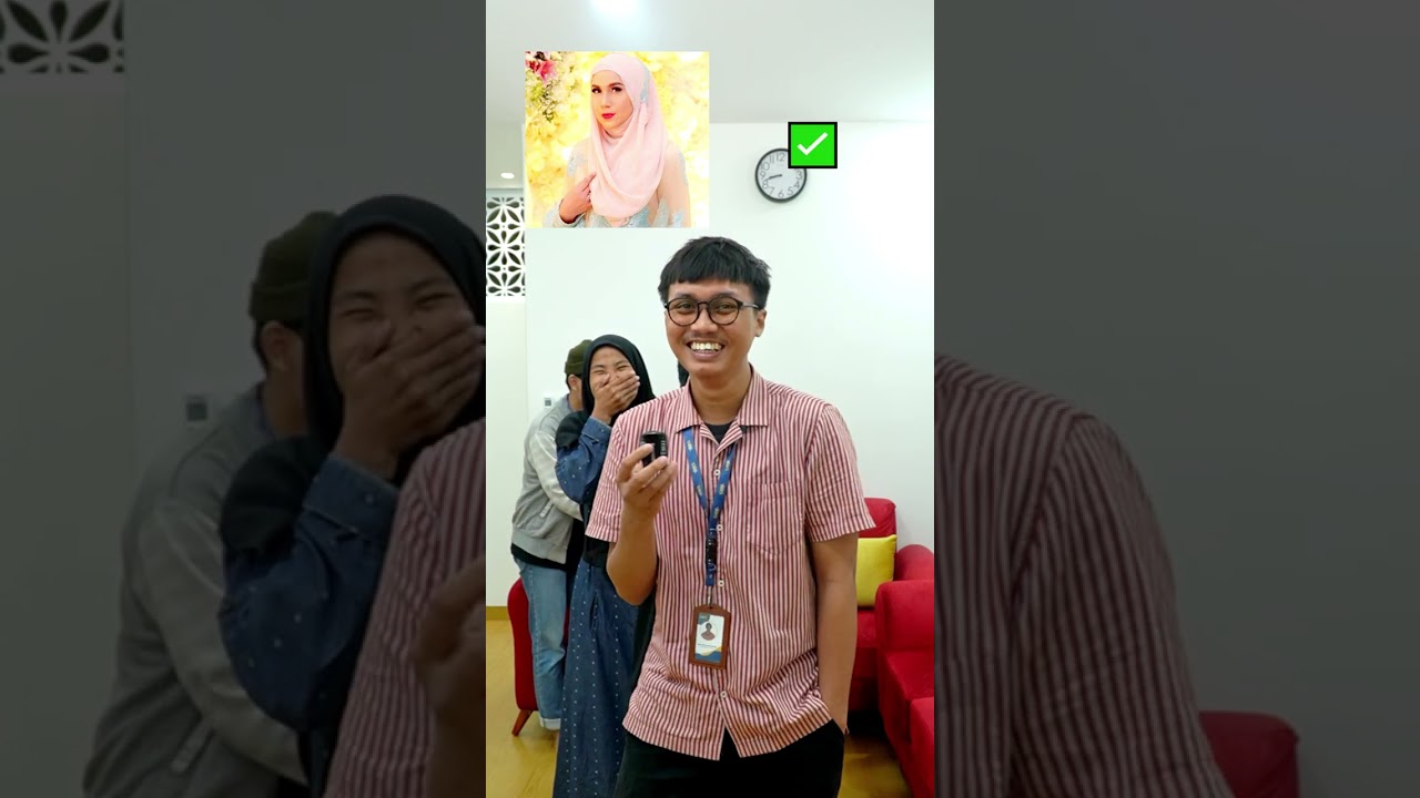 TEBAK-TEBAK NAMA AKTRIS JADUL