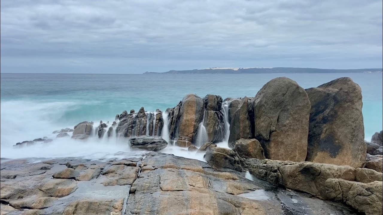 Bremer Bay Western Australia – Hidden Coastal Paradise 2026