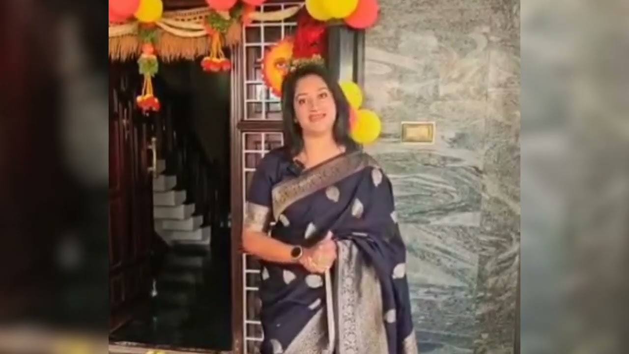 ಬಿಗ್ ಬಾಸ್ ಅಶ್ವಿನಿ ಗೌಡ ಸಡನ್ ಲೈವ್ ಬಂದು ಏನ್ ಹೇಳುದ್ರು ನೋಡಿ | Bigg boss kannada Ashwini Gowda 
