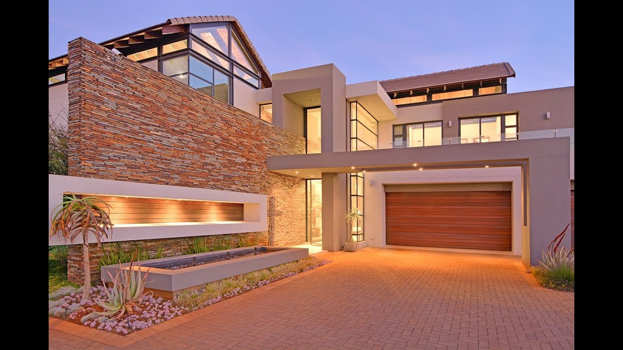 Exquisite in Serengeti Estates!