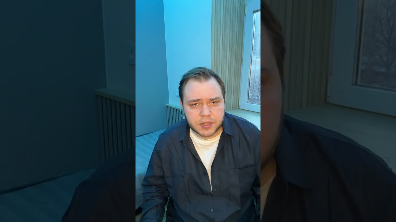 Растения теперь тоже иноагенты