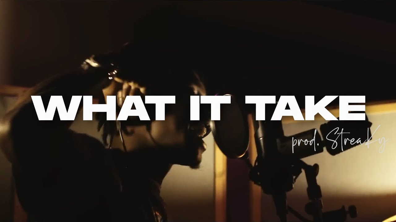 [FREE] Lil Tjay x Polo G Type Beat - 