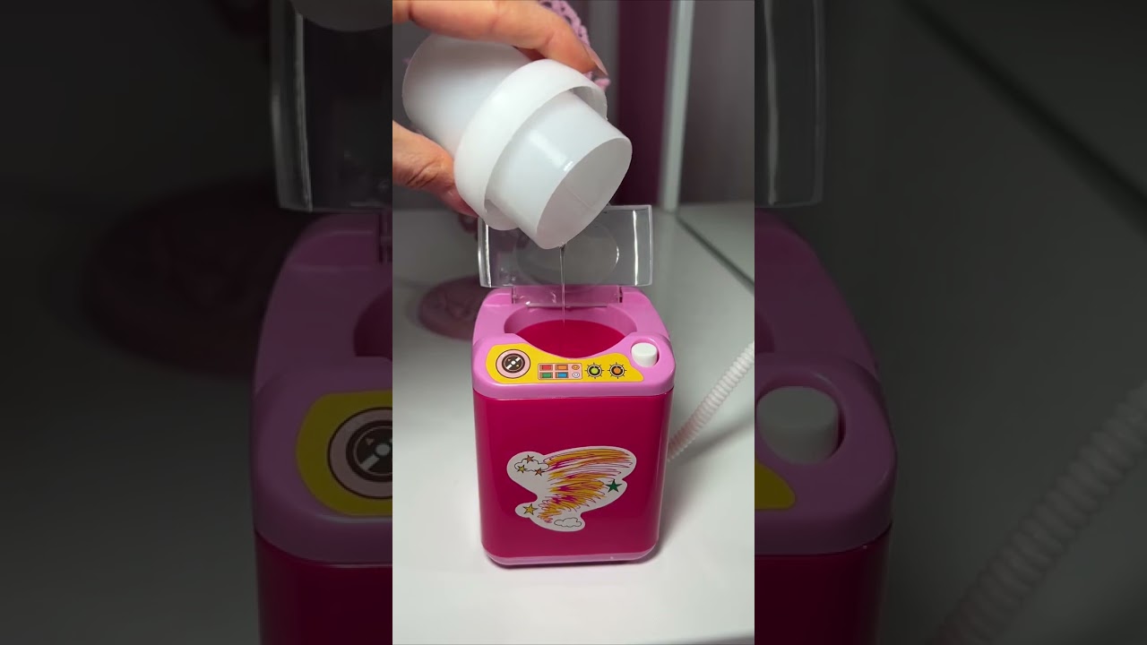 24 STUNDEN MINI SACHEN