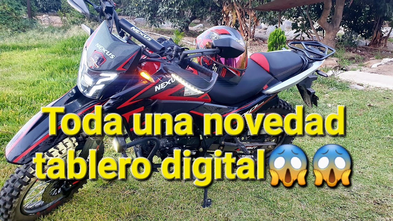 Nexus 200/conoce más sobre esta nexus/antes de comprarla debes mirar esto😱😱