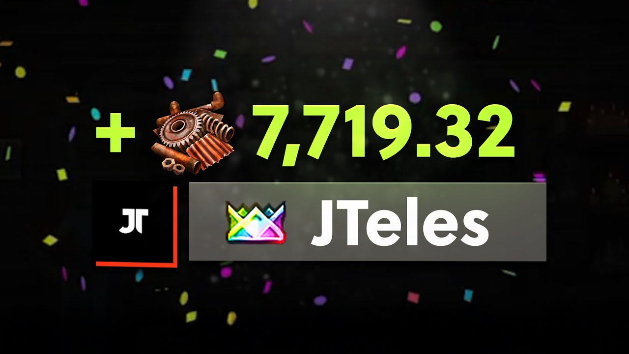 I cracked the code to always win...