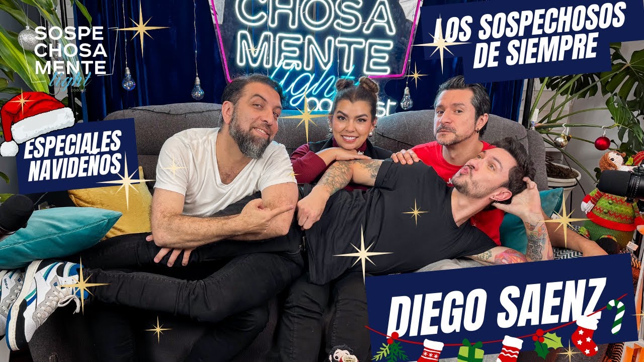 Las MEJORES historias de rumba en BOGOTÁ, son de Diego Saenz... con Green Day- SOSPECHOSAMENTE LIGHT