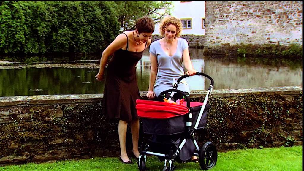 Verbotene Liebe - Folge 3002