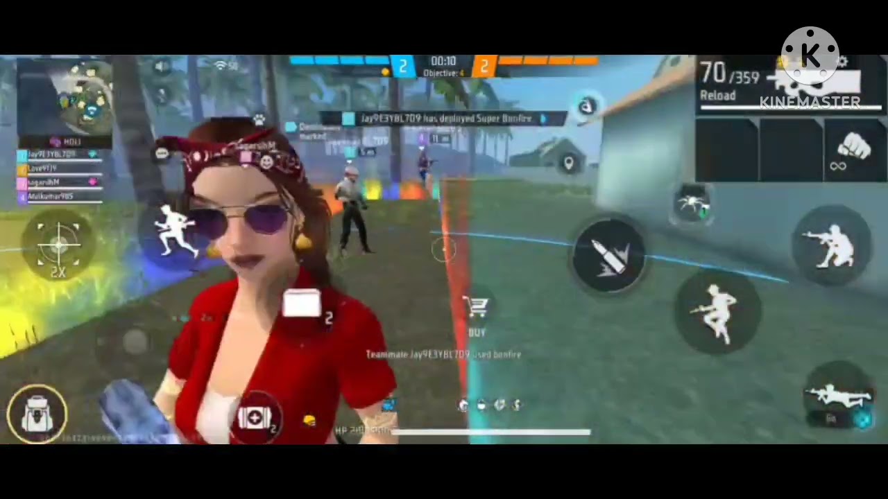 Please subscribe to my channel