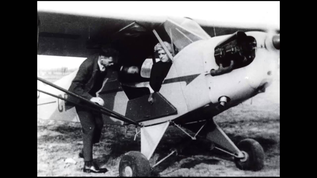 Canadian Army Newsreel No.102