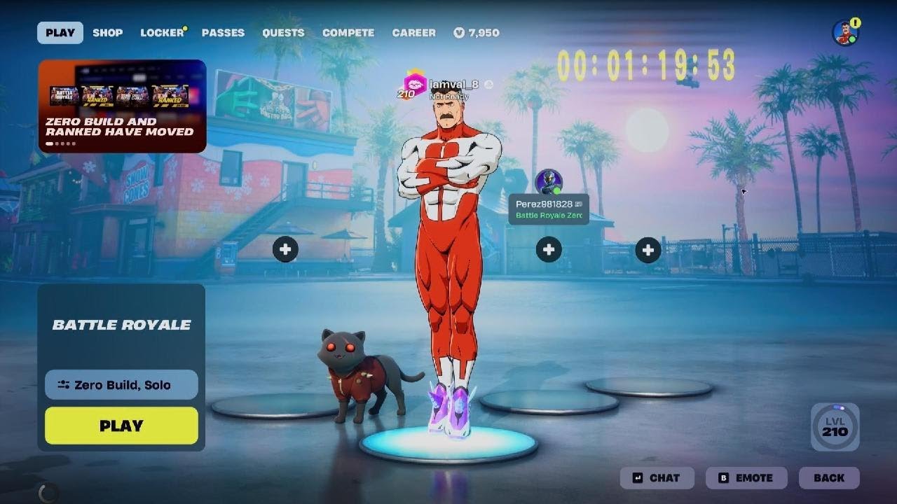 Fortnite_20260207213406