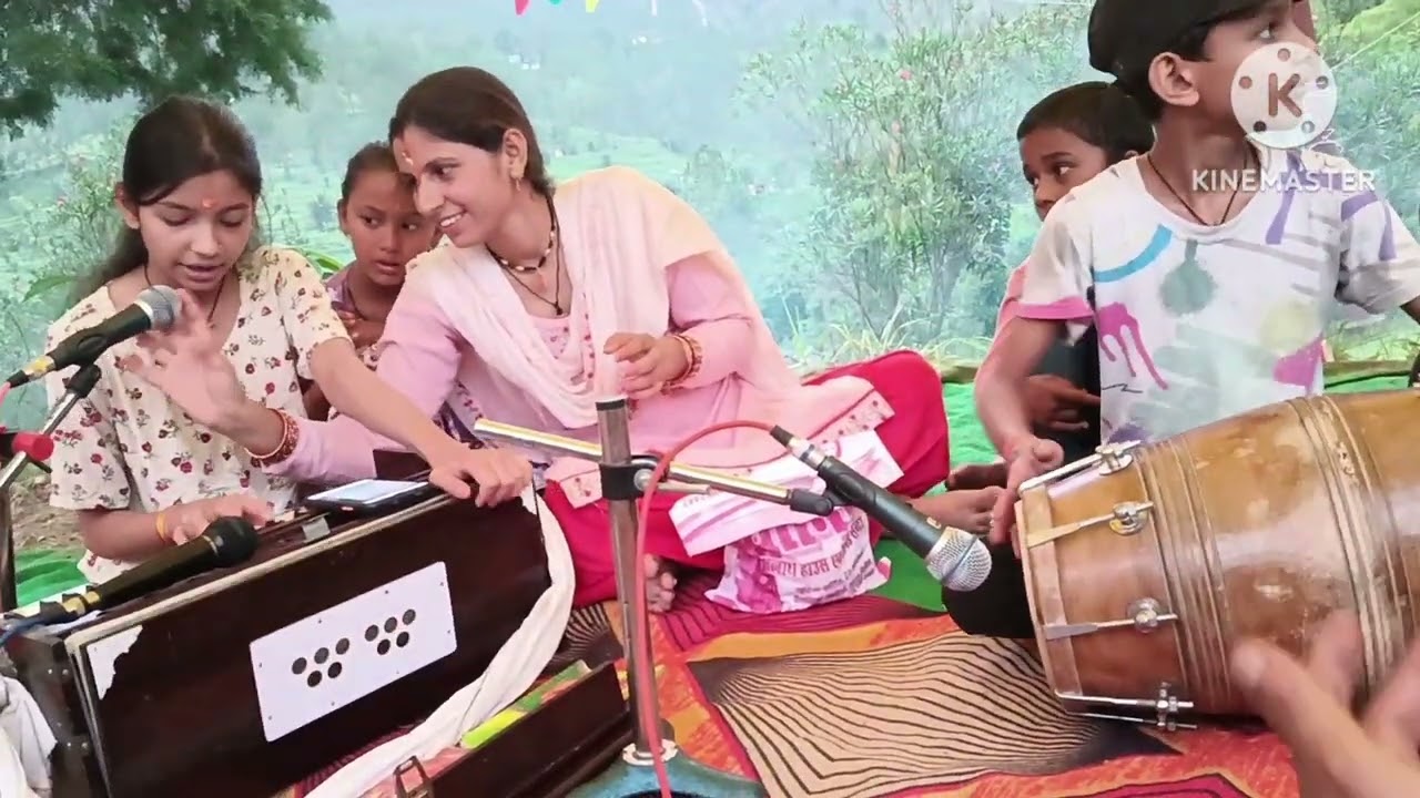 वीर हनुमाना,अति बलवाना,राम नाम रटियो रे,प्रभु मन बसियो रे 🙏🙏jai shree ram🙏🙏