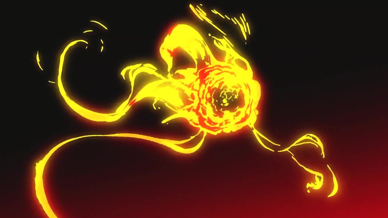 FGO Babylonia l Quetzalcoatl's noble phantasm Sound Redesign