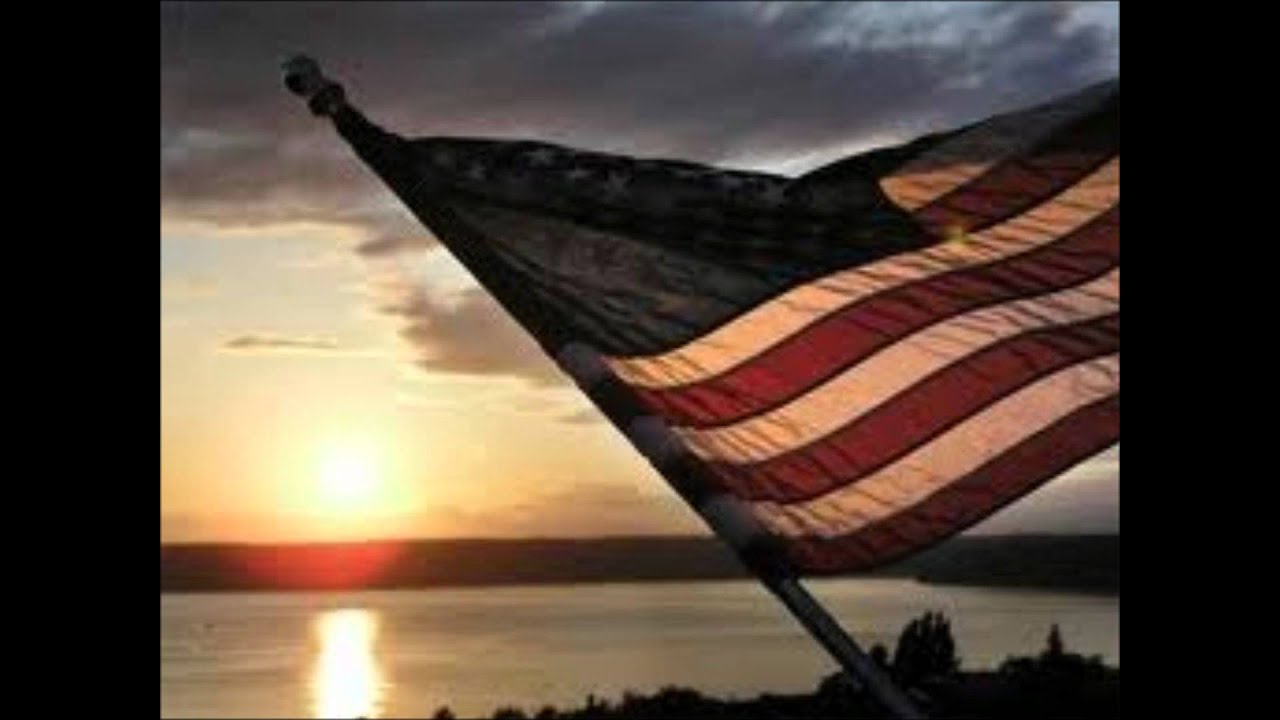 Who Will Go To America