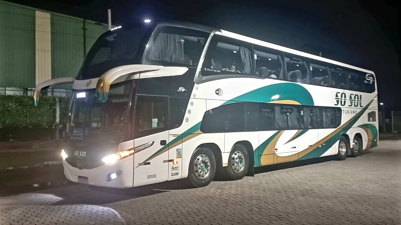 MOVIMENTAÇÃO DE ÔNIBUS NA RODOVIÁRIA DE VILA VELHA | AGREGADOS, ÁGUIA BRANCA, NOVA ITAPEMIRIM
