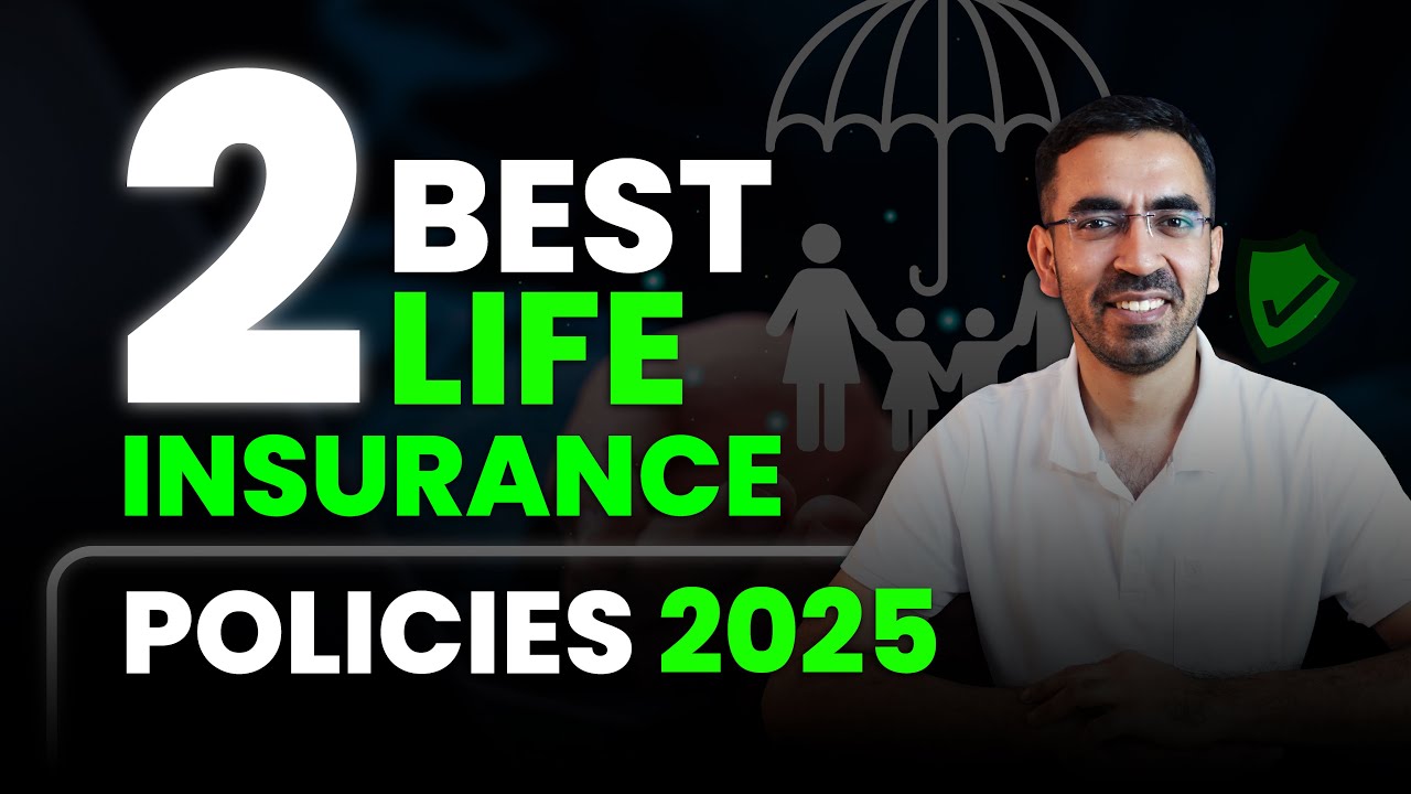 Term Plan Guide for 2025