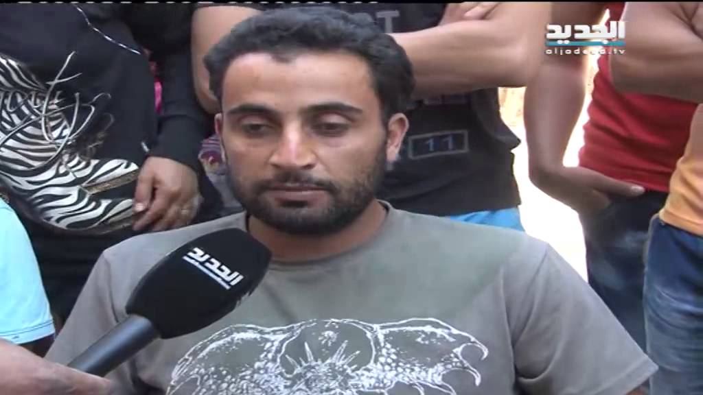 خطفُ شخصين على طريق رياق بعلبك.. والإفراجُ عنهما لاحقاً - حسن الجراح